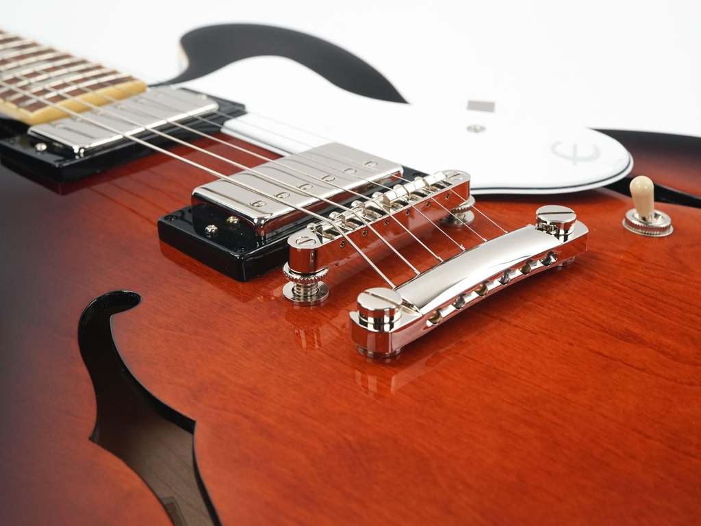 Epiphone Bonehead Riviera Dark Tobacco Sunburst-10.jpg
