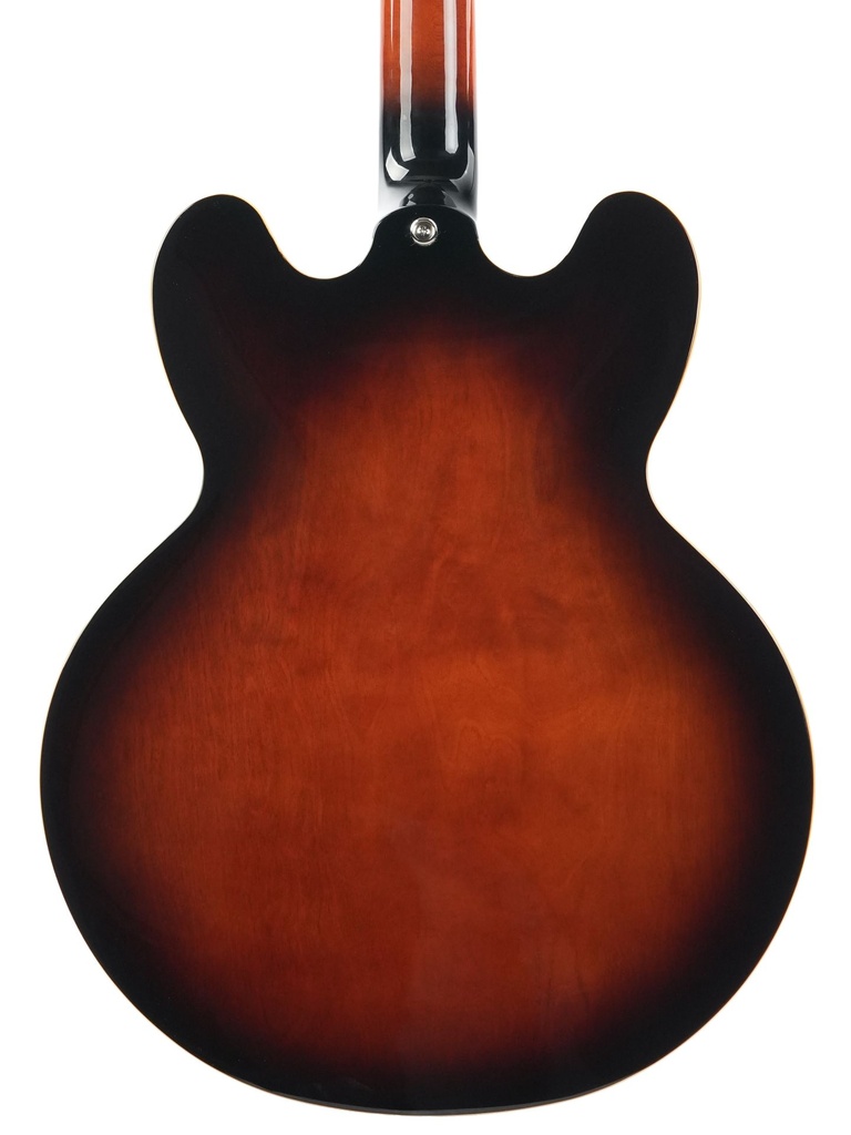 Epiphone Bonehead Riviera Dark Tobacco Sunburst-6.jpg