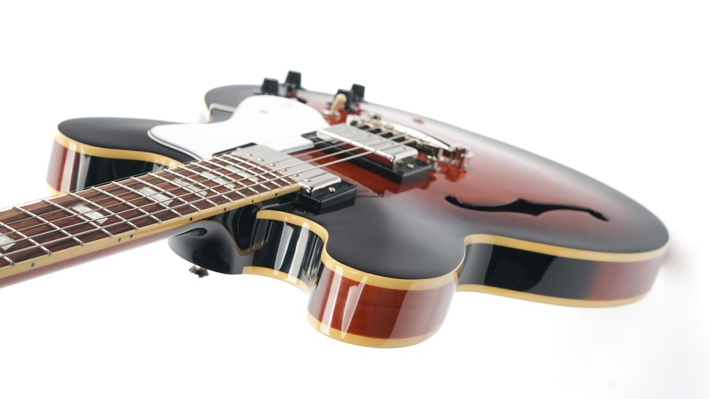 Epiphone Bonehead Riviera Dark Tobacco Sunburst-8.jpg