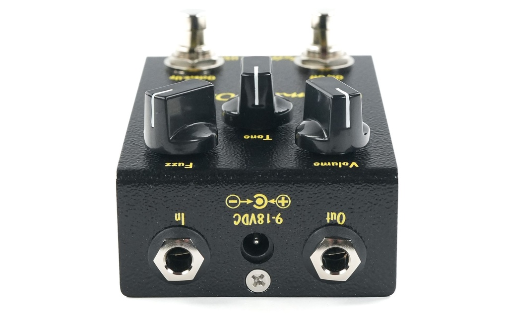 Fulltone Ultimate Octave Pedal-8.jpg