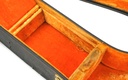 Gibson J200 1963 Hardcase Black w- Yellow Lining-4.jpg