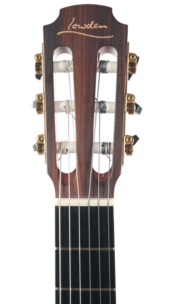 Lowden S32J Jazz Nylon 2022-4.jpg