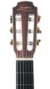 Lowden S32J Jazz Nylon 2022-4.jpg