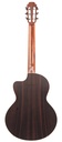 Lowden S32J Jazz Nylon 2022-7.jpg