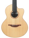 Lowden S32J Jazz Nylon 2022-3.jpg