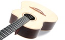 Lowden S32J Jazz Nylon 2022-8.jpg