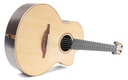 Lowden S32J Jazz Nylon 2022-11.jpg