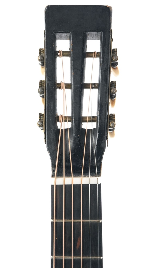 Martin 2-21 Parlor w- original Coffin case 1884-4.jpg