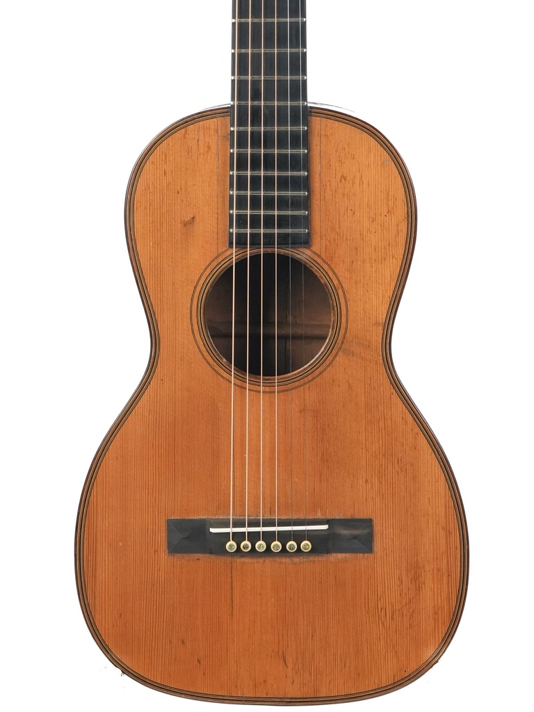 Martin 2-21 Parlor w- original Coffin case 1884-3.jpg