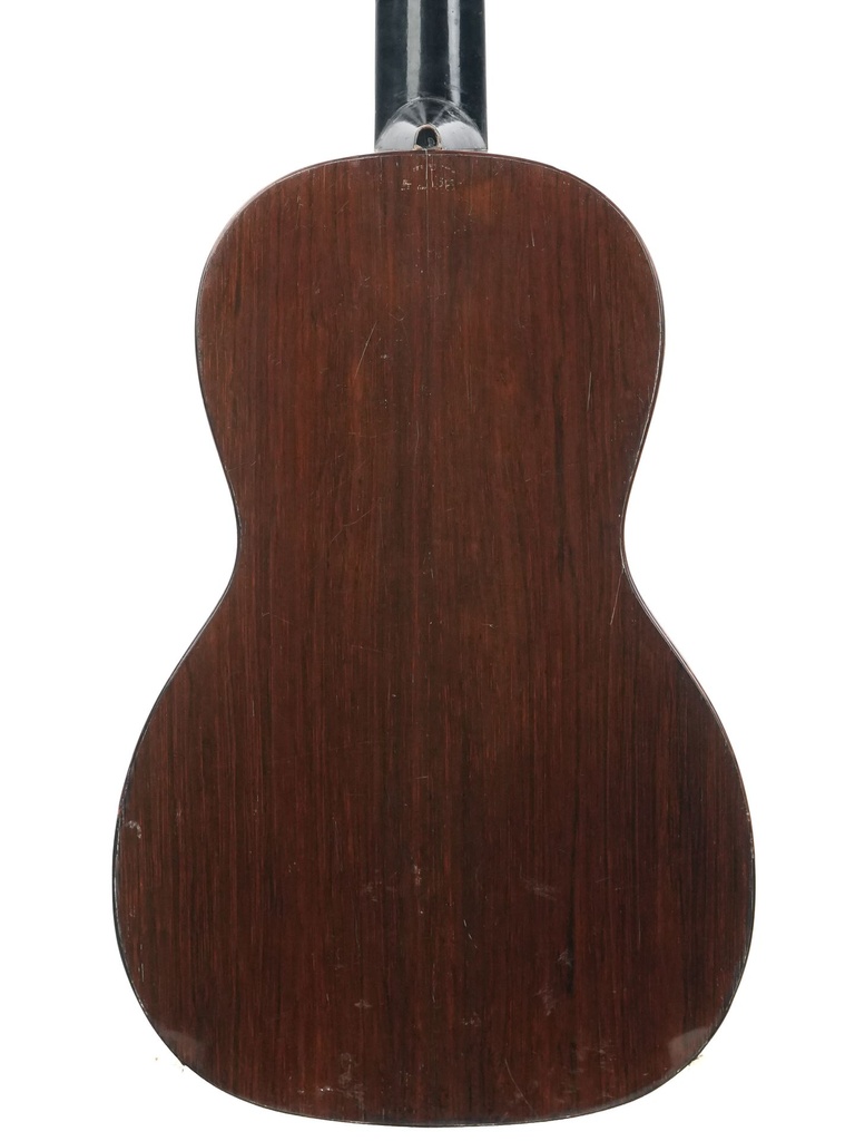 Martin 2-21 Parlor w- original Coffin case 1884-6.jpg