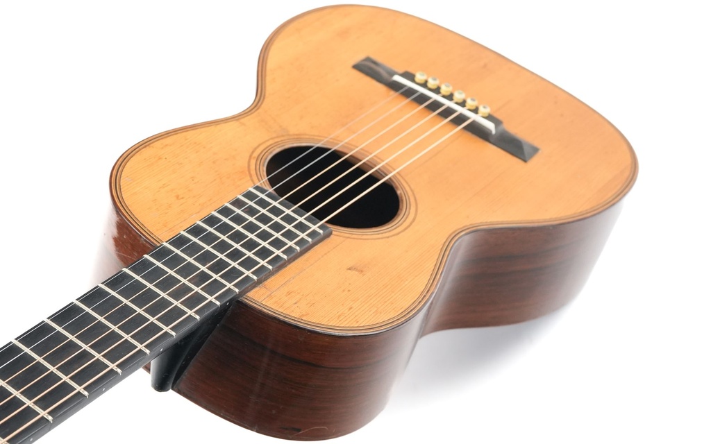 Martin 2-21 Parlor w- original Coffin case 1884-8.jpg