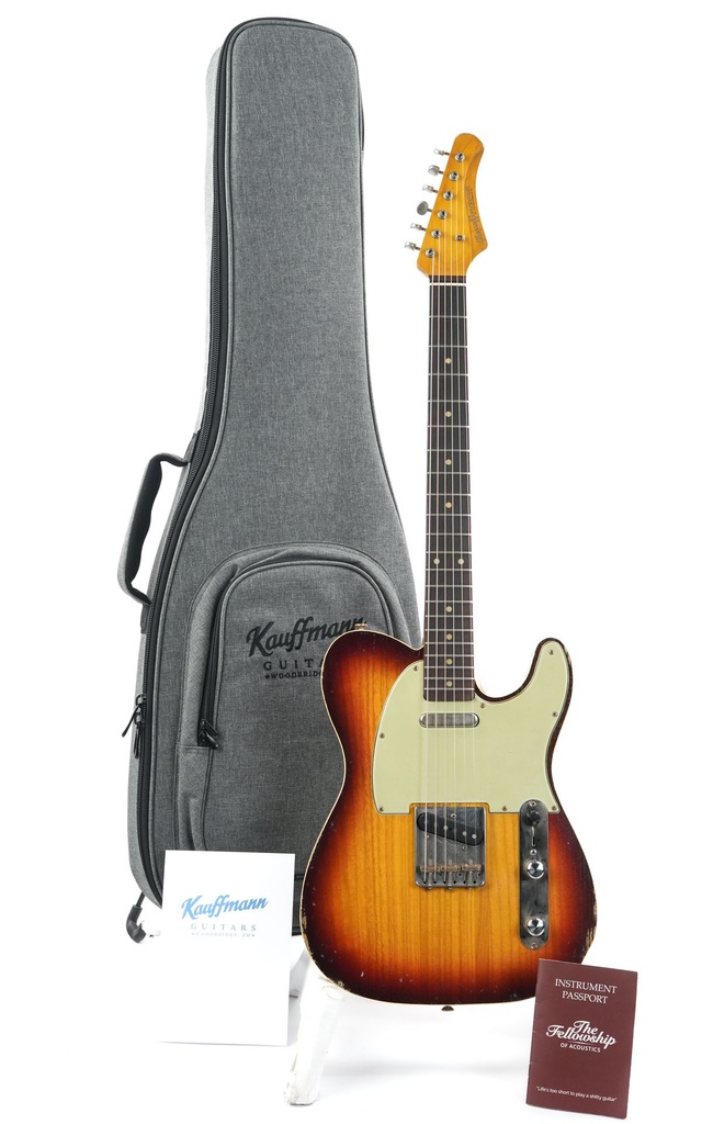 Kauffmann 63 T Alder Three Tone Sunburst Medium Aged-1.jpg