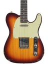 Kauffmann 63 T Alder Three Tone Sunburst Medium Aged-4.jpg