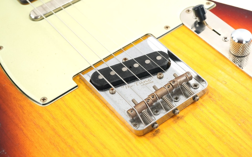 Kauffmann 63 T Alder Three Tone Sunburst Medium Aged-11.jpg