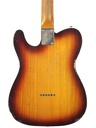 Kauffmann 63 T Alder Three Tone Sunburst Medium Aged-7.jpg