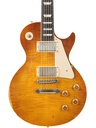 Gibson Les Paul Collector's Choice ''The Beast'' 2013-3.jpg