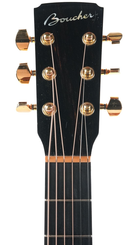 Boucher 000 Mahogany Adirondack 2009-4.jpg