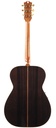 Maton Messiah EM100 808 Sunburst-7.jpg