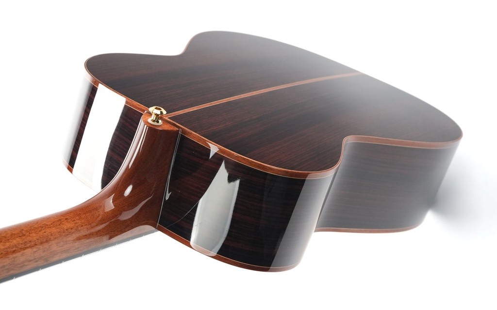 Maton Messiah EM100 808 Sunburst-9.jpg