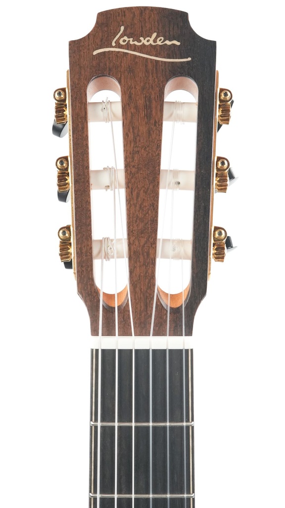 Lowden S50J Myrtle Adirondack-5.jpg