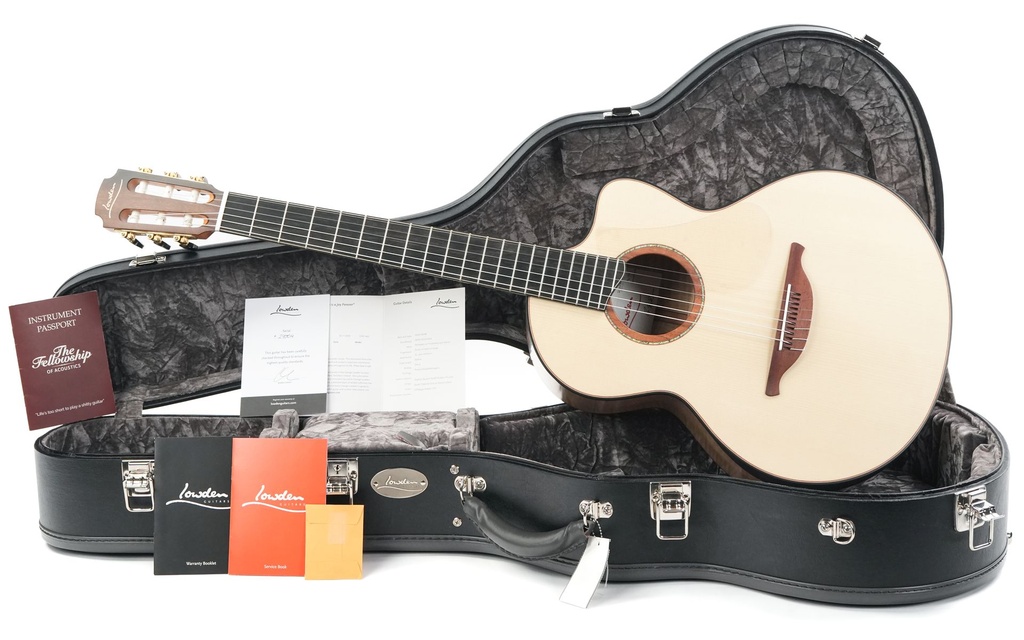 Lowden S50J Myrtle Adirondack-1.jpg