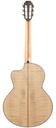 Lowden S50J Myrtle Adirondack-8.jpg