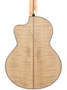 Lowden S50J Myrtle Adirondack-7.jpg