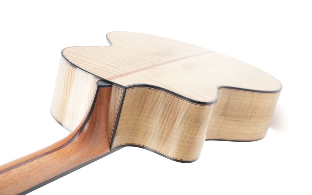 Lowden S50J Myrtle Adirondack-10.jpg