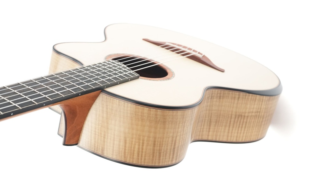 Lowden S50J Myrtle Adirondack-9.jpg