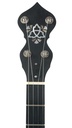 Ome Celtic 11" 5OB Banjo 2016-4.jpg