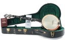 Ome Celtic 11" 5OB Banjo 2016-1.jpg