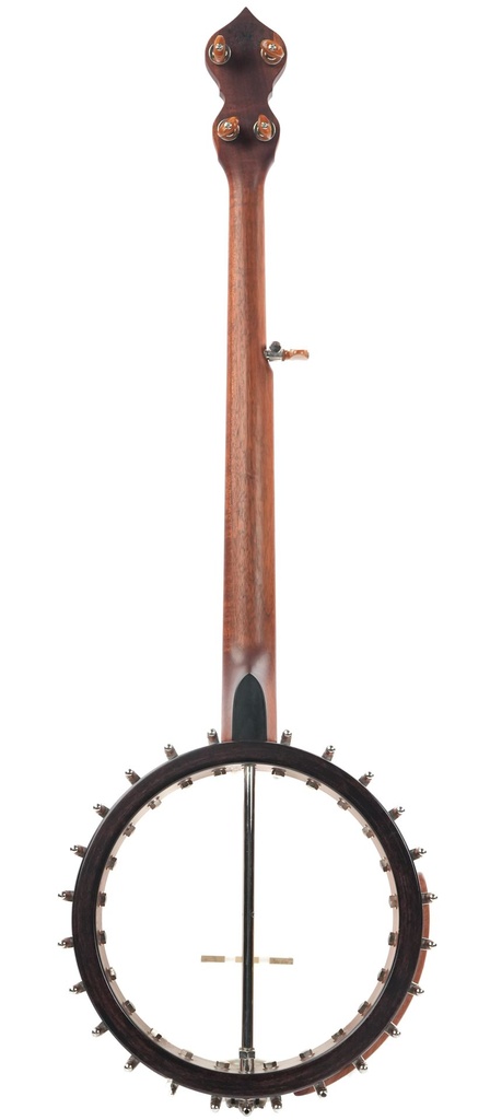 Ome Celtic 11" 5OB Banjo 2016-7.jpg