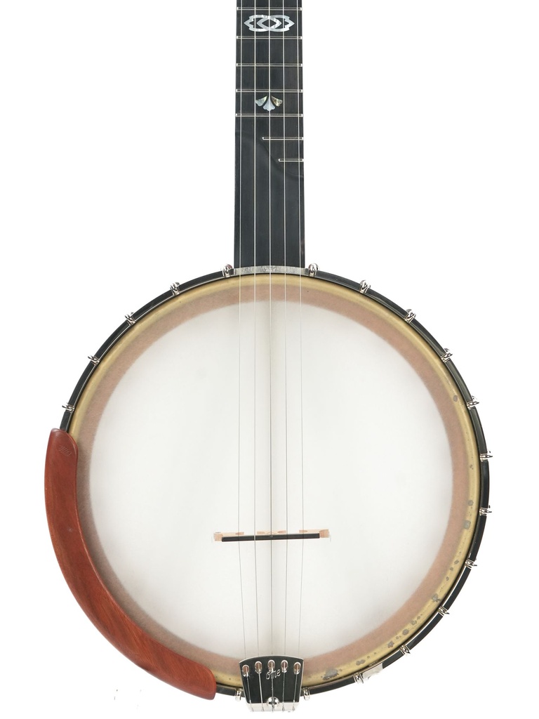 Ome Celtic 11" 5OB Banjo 2016-3.jpg
