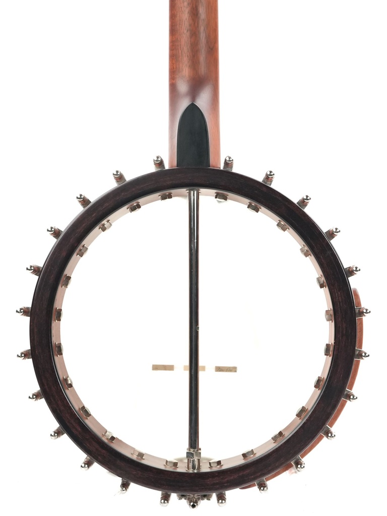 Ome Celtic 11" 5OB Banjo 2016-6.jpg