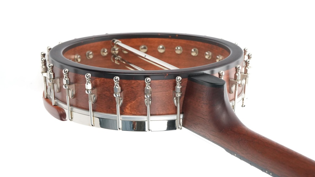 Ome Celtic 11" 5OB Banjo 2016-9.jpg