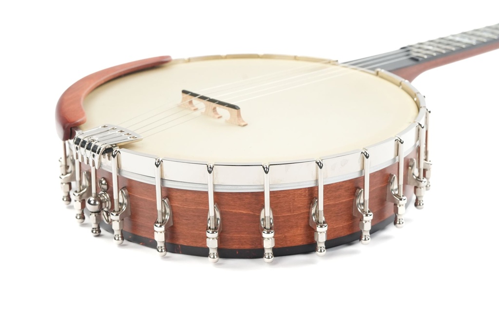 Ome Celtic 11" 5OB Banjo 2016-12.jpg