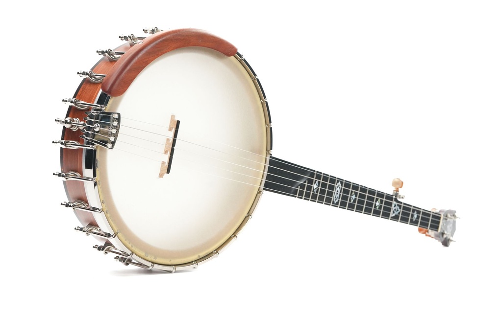 Ome Celtic 11" 5OB Banjo 2016-13.jpg