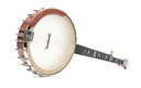 Ome Celtic 11" 5OB Banjo 2016-13.jpg