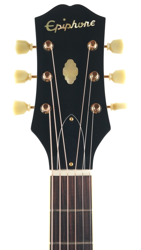 Epiphone Frontier Chris Stapleton Burst 2022-4.jpg