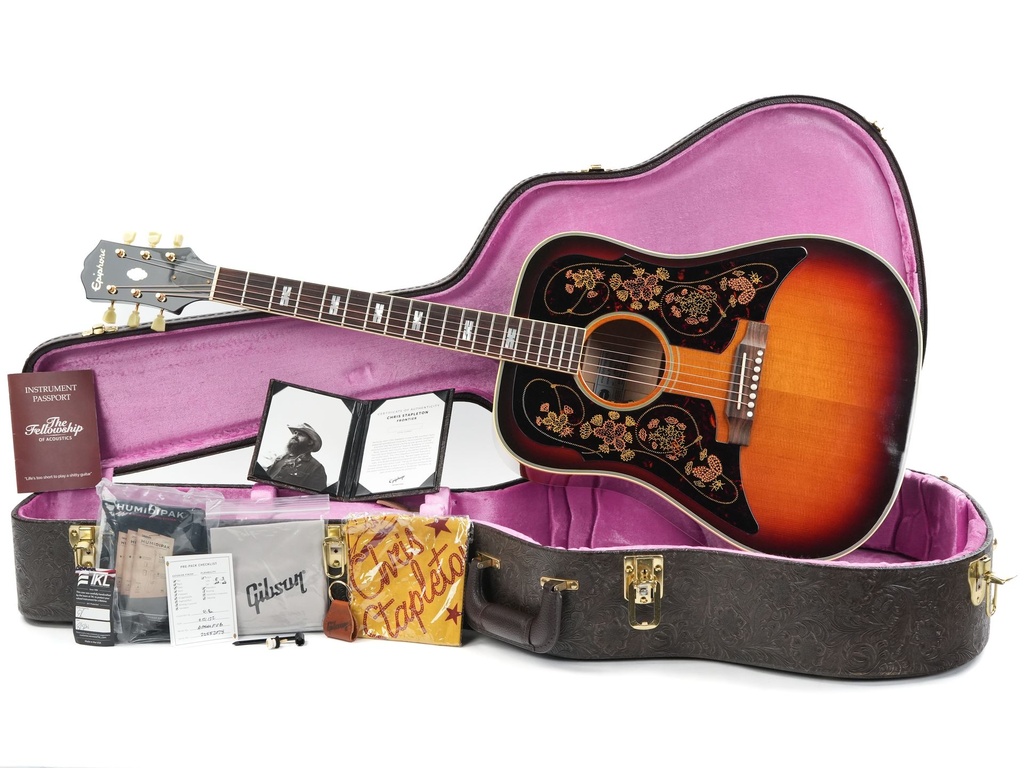 Epiphone Frontier Chris Stapleton Burst 2022-1.jpg
