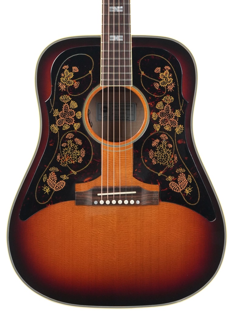 Epiphone Frontier Chris Stapleton Burst 2022-3.jpg