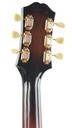 Epiphone Frontier Chris Stapleton Burst 2022-5.jpg