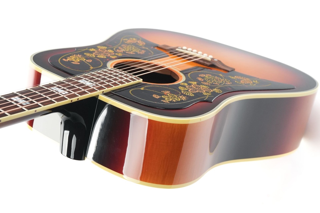 Epiphone Frontier Chris Stapleton Burst 2022-8.jpg