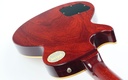 [LPR59LARYTNH1] Gibson Custom Les Paul 1959 Standard Royal Teaburst Light Aged-9.jpg