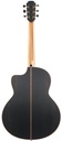 Lowden F50C African Blackwood Sinker Redwood-8.jpg