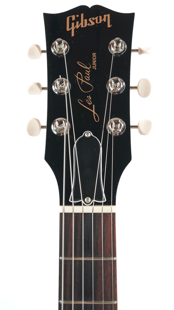 Gibson Les Paul Junior Sunburst 2024-4.jpg