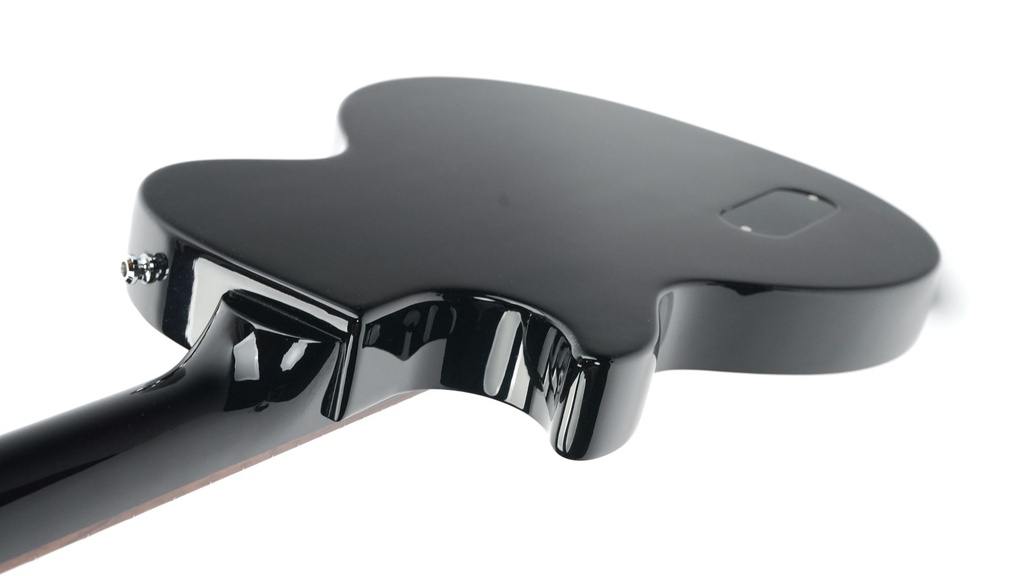 Gibson Les Paul Junior Sunburst 2024-9.jpg