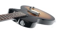 Gibson Les Paul Junior Sunburst 2024-8.jpg