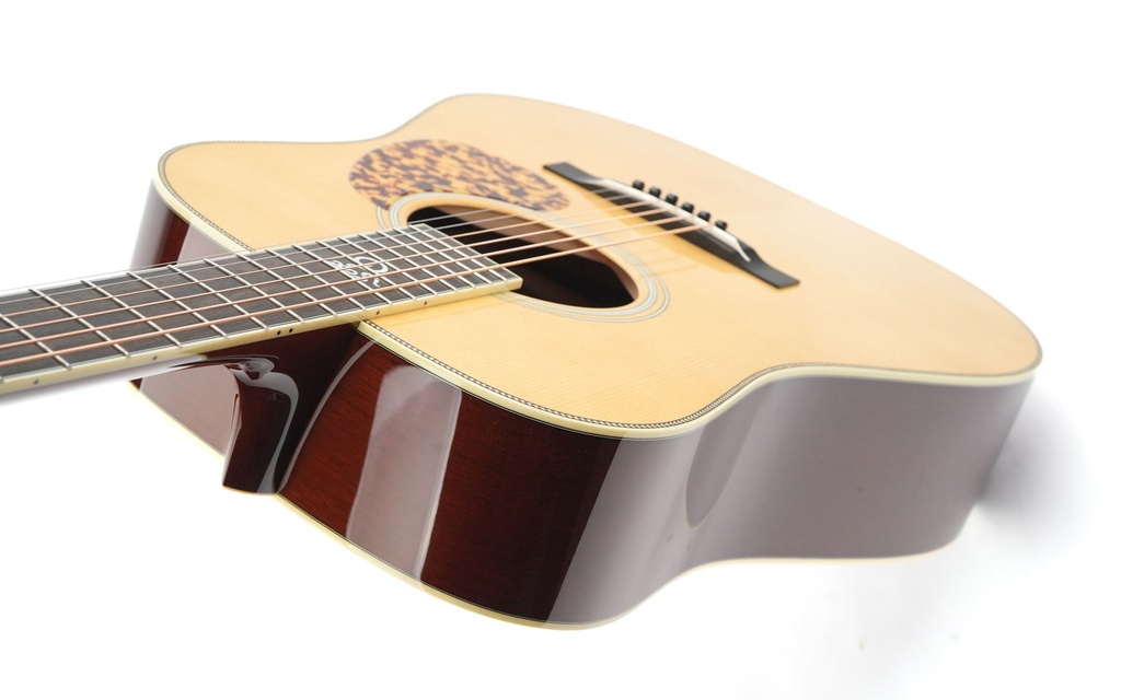 Santa Cruz D 1934 Old Growth Mahogany Old Growth Adirondack-8.jpg