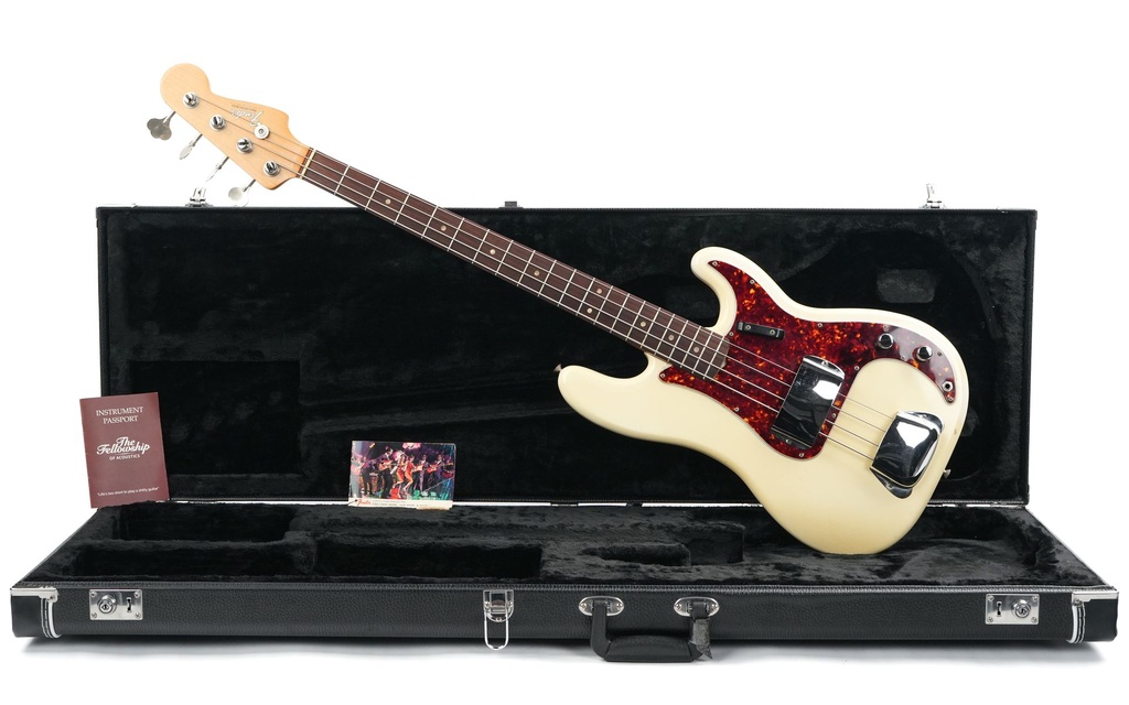Fender Precision Bass Olympic White 1966-1.jpg